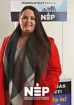 Bódizs-Darvasi Dzsenifer