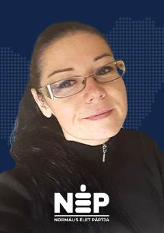 Morán-Mihucza Szilvia